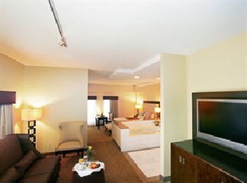 Hotel Atheneum